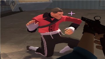 hit the edgebug peter