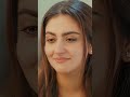 Agar Tum Mil Jao Humrahi Danish Taimoor Hiba Bukhari Love Danishtamoor Youtubeshorts 