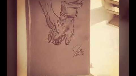 Thumbnail of Kayan☆|#صدمه-غيابك بصوتي.                  Sadmat gheyabk