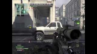 Lockdown Collateral