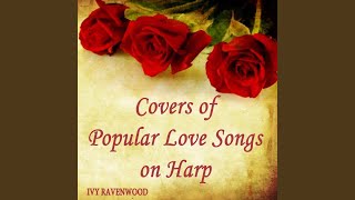 Just the Way You Are (Instrumental Version)