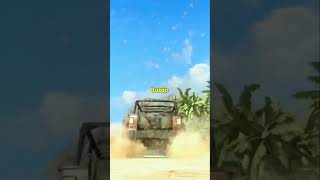 Mistérios por trás de far cry 3#farcry3 #misterio #shorts