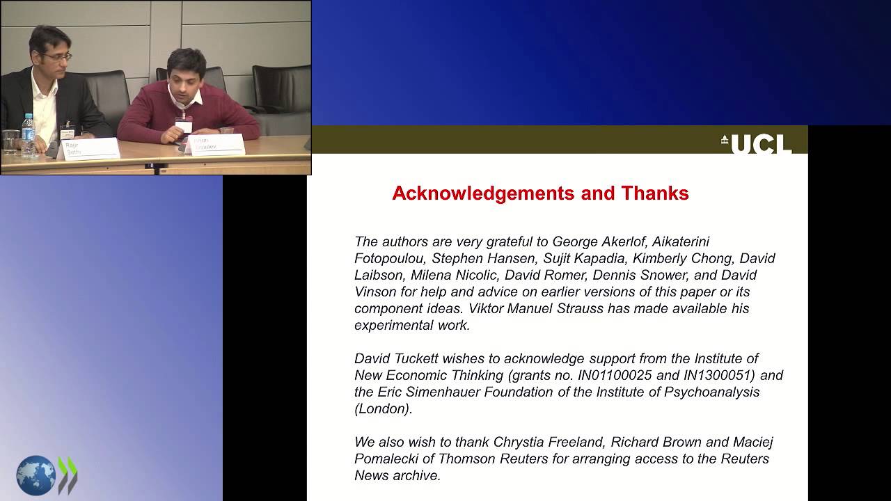 inetpub Information & Economics