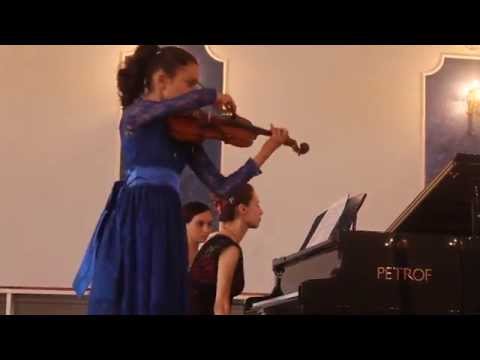 მარიამ ობოლაშვილი