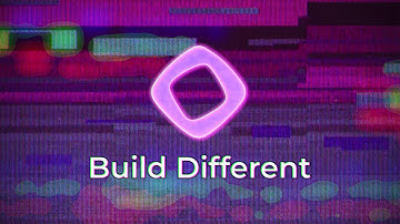 Monad - The New Reality of Blockchain