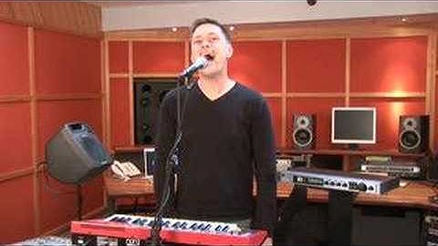 VoiceWorksPlust - Preset 21