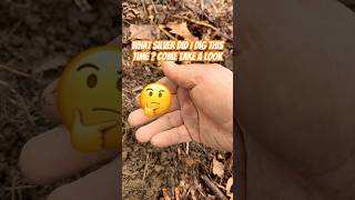 Success at the swamp #trending #metaldetecting #funny #treasuresearch #gold #silver #mudlarking #god