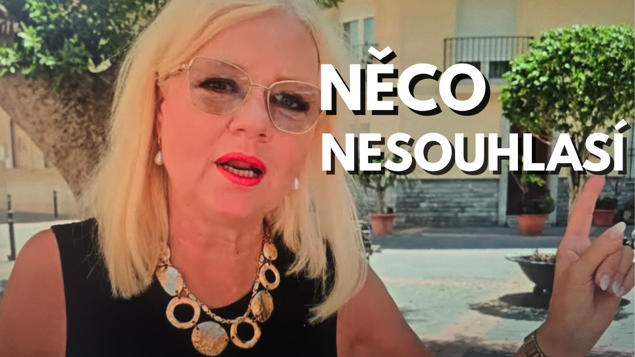 Španělsko může být levné. Ale život ve Španělsku lidé počítají špatně