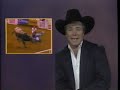 Don Gay&#39;s Best Rides (1990) - Mesquite Rodeo