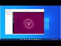 How to Install Ubuntu 26.04 LTS on VMware Workstation On Windows 11