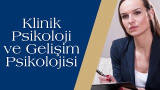Klinik Poloji Ve Gelişim Polojisi Nedir? Polojinin Alt Dalları
