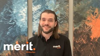 Merit Minutes January 2023 Cybersecurity Tips For 2023