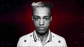 XXXTentacion - In The End