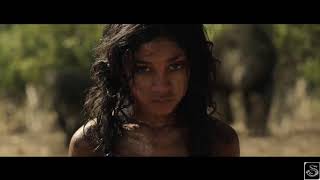 Маугли Русский трейлер (2018), Новинки кино, Трейлеры на Русском, Фильмы, Мультики Маугли Русский трейлер (2018), Новинки кино, Трейлеры на Русском, Фильмы, Мультики