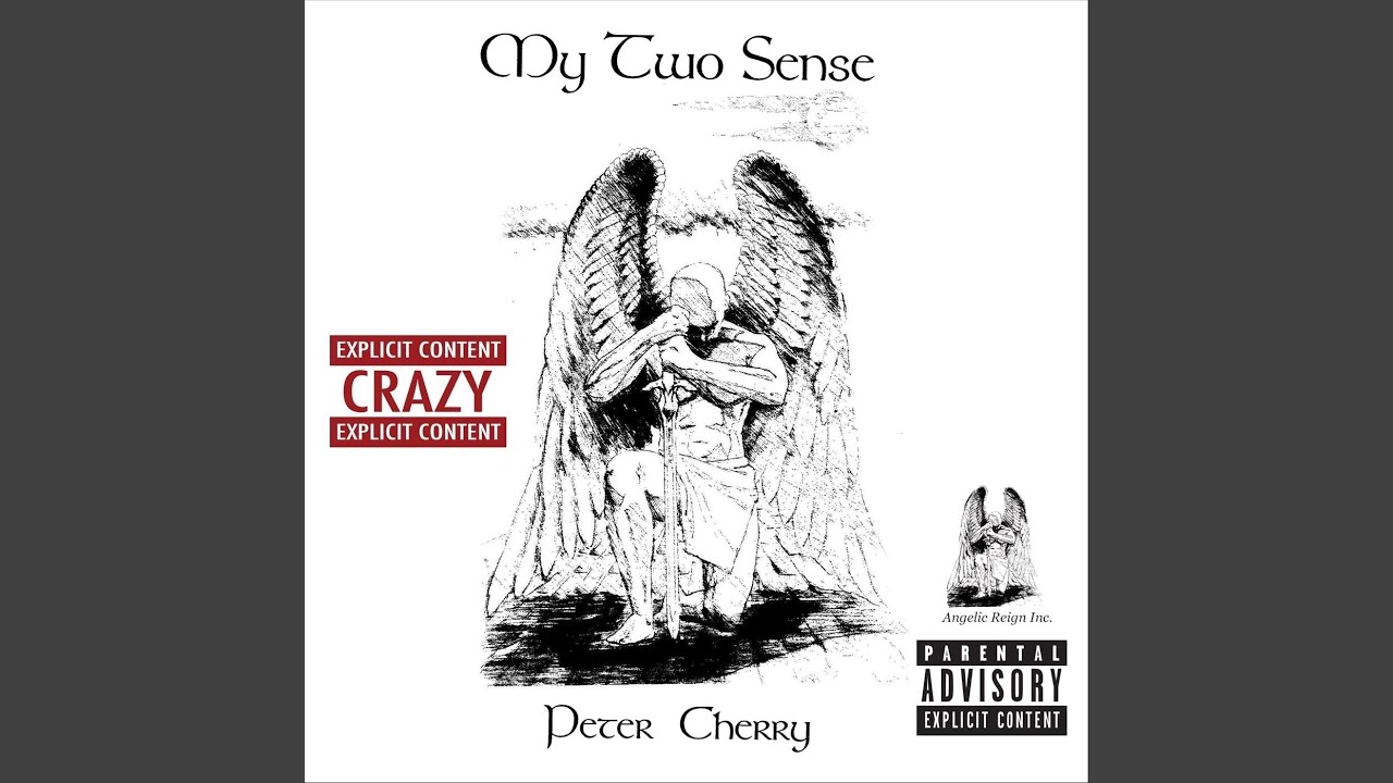 Guarda Crazy su YouTube Guarda Crazy su YouTube