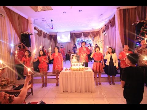 power-of-worship---"o-holy-night-"-and-the-story-behind