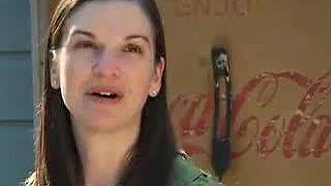 Lock and Key: Sarah Dessen