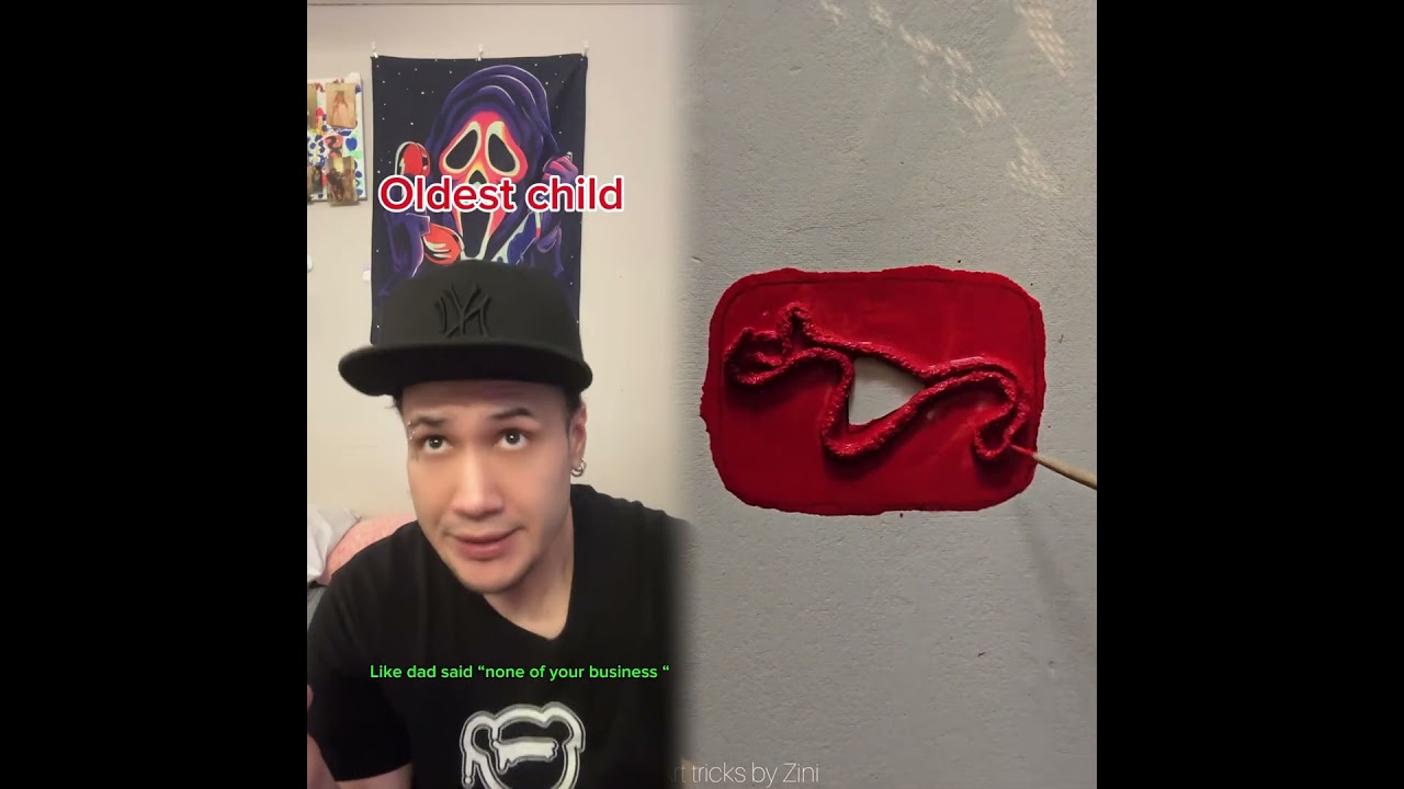 #иллюстрация