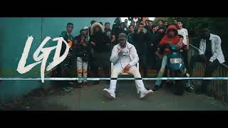 Lgd Freestyle