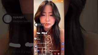 Dengerin Nih Kata Cece Brew