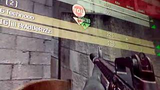 Capture_20100213.wmv