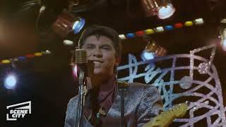 La Bamba  - HD Scene @musicpg517