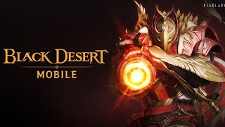 MNYK Guild Node War 9/27