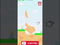 Only 1% Players Can Beat Level 37 💀 #shorts #lvl5