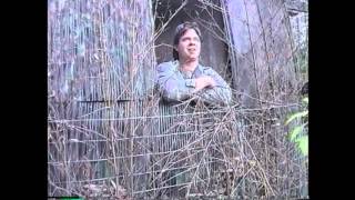 TK and Mike, Duck Hunting Intro