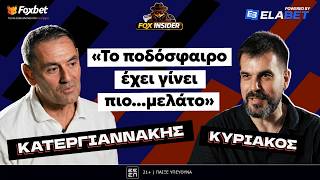 uspfZSwZQk4 Video Image