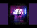 NEW DANCE mp3