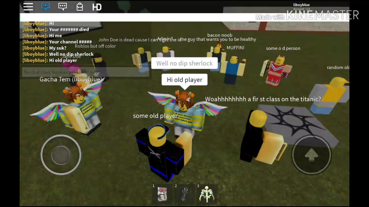 Музыка тако роблокс. Its raining Tacos РОБЛОКС. Taco Roblox ID. Taco Roblox. Roblox Song ID Tacos.