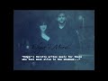 Edgar's Morella - Sounds of the Rain #gothaesthetic #gothic #EdgarsMorella