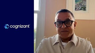 Are CSPs Ready to Capitalize on Their 5G Investments? | Cognizant