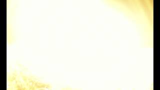 Propane + Road flare = BOOM