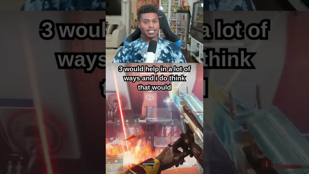 the truth about destiny 3