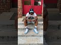 MRGMT & TRU_PAPERZ UP AND COMING Artist From Baltimore PART 1 OF THE INTERVIEW..TRU_PAPERZ