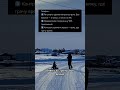 Мой ТГ канал о минимализме: https://t.me/minimalist_nastya #простаяжизнь #минимализм