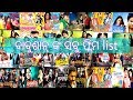 Babushan mohanty starer alll movies list  odia tips