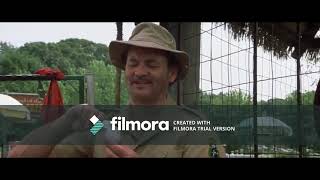 Timon And Pumbaa Interrupt Osmosis Jones 1