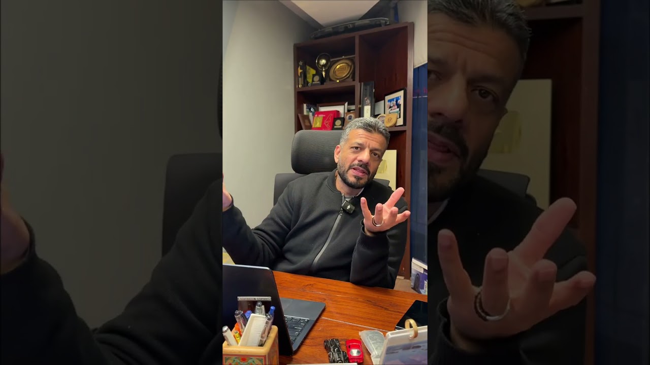 Major updates for car imports in Pakistan! The ‘Personal Baggage’ scheme ends.