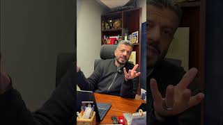 Major updates for car imports in Pakistan! The ‘Personal Baggage’ scheme ends. screenshot 4