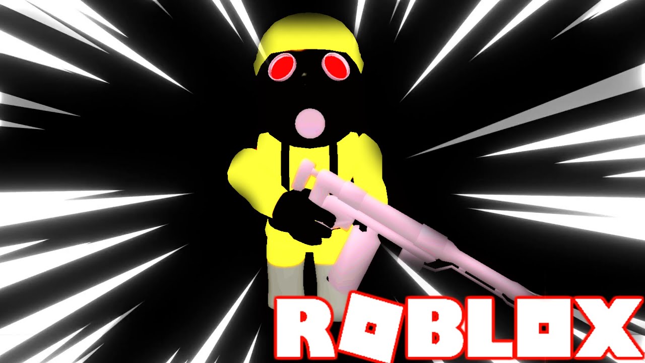 Piggy Chapter 11 Update New Skins Torcher And Soldier Skin - roblox piggy chapter 11 skins