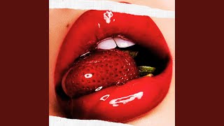 GIRL BO$$ (V.I.P) (Radio Edit)