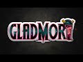Gaming: GladMort (2025) Official HD Trailer