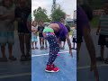 Permiso tio bailando le estaba regalando la ropa a mi fans #viral #dance #tiktok #shorts #funny