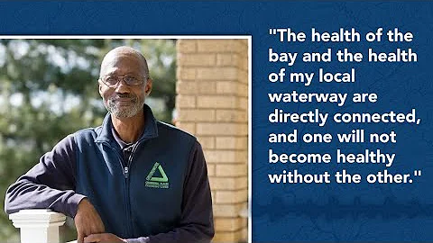 50 Stories: Dennis Chestnut