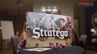 Stratego Original