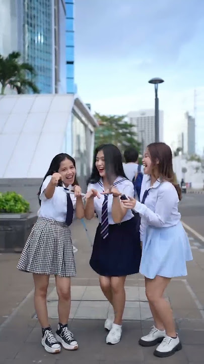 Bales Dong pantun Kita #devispace