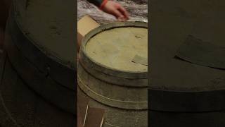 anteprima ; una botte da salvare